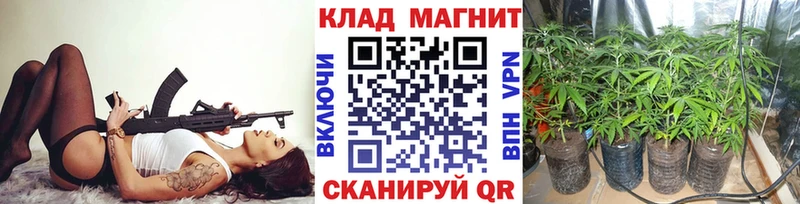 Наркошоп купить A-PVP МЕФ ГАШ Марихуана Шадринск