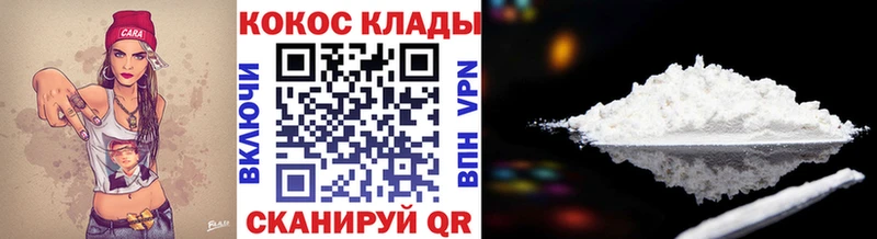 Купить где  Шадринск  COCAIN Fish Scale 