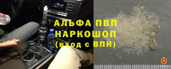 тгк Сосновый Бор