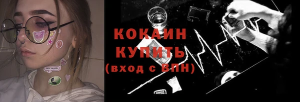 тгк Сосновый Бор