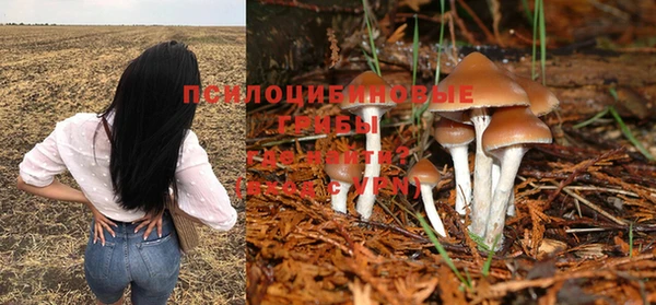 наркотики Сосновоборск